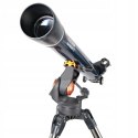 Teleskop Celestron AstroMaster 70AZ 900 mm