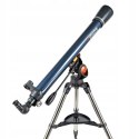 Teleskop Celestron AstroMaster 70AZ 900 mm