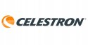 Teleskop Celestron AstroMaster 70AZ 900 mm