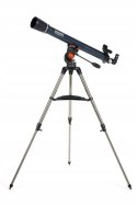 Teleskop Celestron AstroMaster 70AZ 900 mm