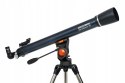 Teleskop Celestron AstroMaster 70AZ 900 mm