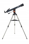 Teleskop Celestron AstroMaster 70AZ 900 mm