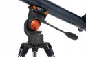 Teleskop Celestron AstroMaster 70AZ 900 mm