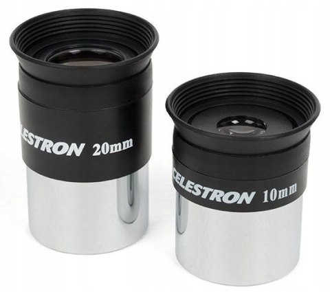Teleskop Celestron AstroMaster 70AZ 900 mm