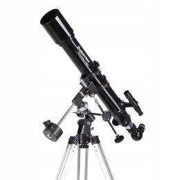 Teleskop astronomiczny Celestron PowerSeeker 70EQ 700 mm