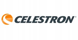 Teleskop astronomiczny Celestron PowerSeeker 70EQ 700 mm