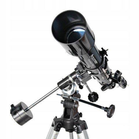Teleskop astronomiczny Celestron PowerSeeker 70EQ 700 mm