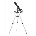 Teleskop astronomiczny Celestron PowerSeeker 70EQ 700 mm