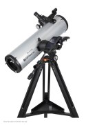Teleskop astronomiczny Celestron StarSense Explorer DX 130