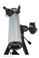 Teleskop astronomiczny Celestron StarSense Explorer DX 130