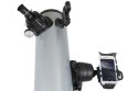 Teleskop astronomiczny Celestron StarSense Explorer DX 130