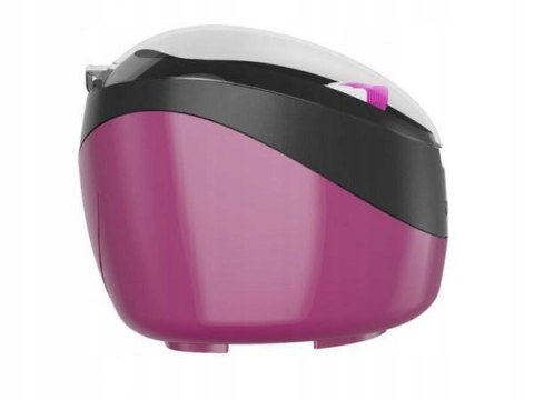 Termoloki wałki termiczne do włosów Remington H5600 20szt jonizacja proluxe