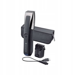 Trymer Remington Endurance MB4200