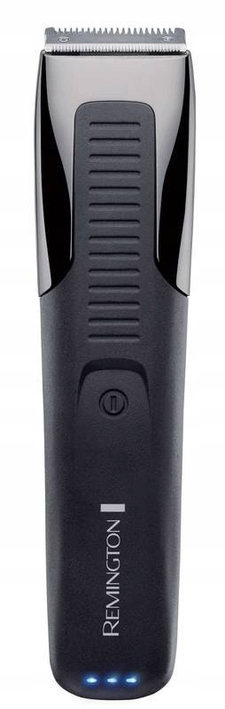 Trymer Remington Endurance MB4200