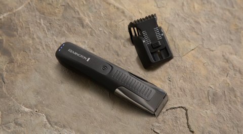 Trymer Remington Endurance MB4200