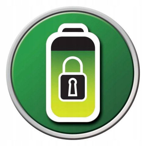 Trymer Remington Endurance MB4200