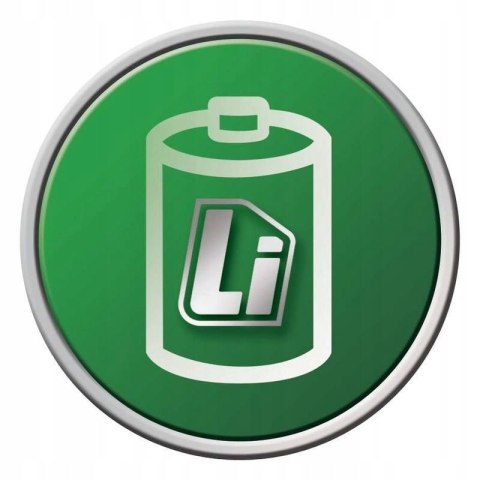 Trymer Remington Endurance MB4200