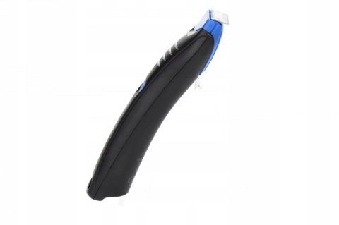 Trymer do ciała i miejsc intymnych Remington Delicates BHT250 wodoodporny