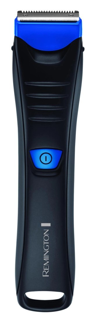 Trymer do ciała i miejsc intymnych Remington Delicates BHT250 wodoodporny