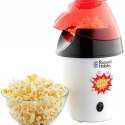 Urządzenie do popcornu Russell Hobbs 24630-56 biały 1200 W