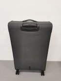Walizka miękka duża American Tourister poliester SEA SEEKER 93 l