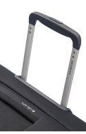 Walizka miękka duża poliester Samsonite Base Boost 105 l