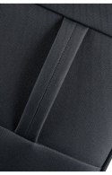 Walizka miękka duża poliester Samsonite Base Boost 105 l