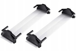 ASUS ROG Bezel Free Kit ABF01 Zestaw Do Łączenia Monitorów