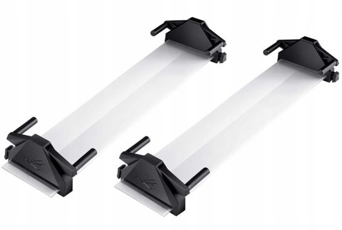 ASUS ROG Bezel Free Kit ABF01 Zestaw Do Łączenia Monitorów