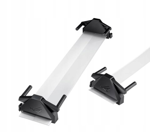ASUS ROG Bezel Free Kit ABF01 Zestaw Do Łączenia Monitorów