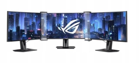 ASUS ROG Bezel Free Kit ABF01 Zestaw Do Łączenia Monitorów