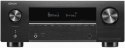 Amplituner Denon AVC-X3800H 9.2 czarny