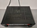 Amplituner Denon AVC-X3800H 9.2 czarny