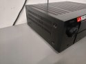Amplituner Denon AVC-X3800H 9.2 czarny