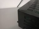 Amplituner Denon AVC-X3800H 9.2 czarny