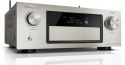 Amplituner Denon AVR-X4400H 9.2 czarny