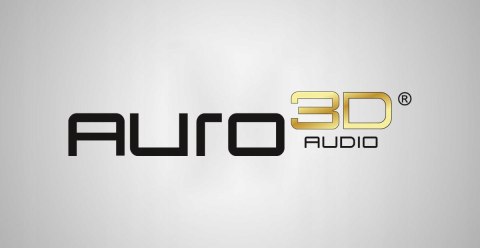 Amplituner Denon AVR-X4400H 9.2 czarny