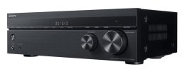 Amplituner Sony STR-DH590 5.2 czarny