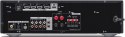 Amplituner Sony STR-DH590 5.2 czarny