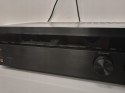 Amplituner Sony STR-DH590 5.2 czarny