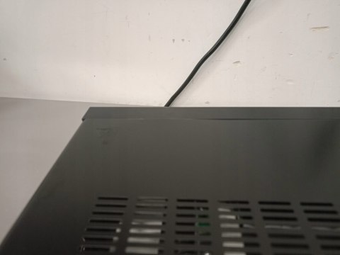 Amplituner Sony STR-DH590 5.2 czarny