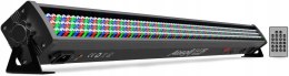Audibax BAR-252 Listwa świetlna LED