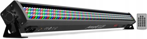 Audibax BAR-252 Listwa świetlna LED