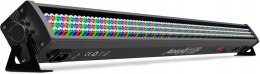 Audibax BAR-252 Listwa świetlna LED