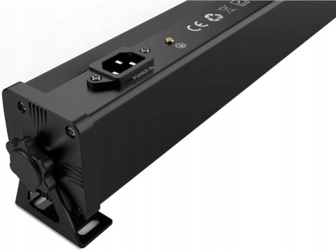 Audibax BAR-252 Listwa świetlna LED