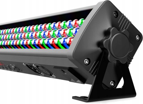 Audibax BAR-252 Listwa świetlna LED