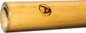 DIDGERIDOO: Bambusowa seria PRO 120 cm