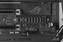 Dysk SSD Corsair Force Series MP600 PRO XT 8TB M.2 Gen4 PCIe X4 NVMe