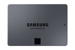Dysk wewnętrzny SSD Samsung 870 QVO SATA 8TB