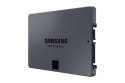 Dysk wewnętrzny SSD Samsung 870 QVO SATA 8TB